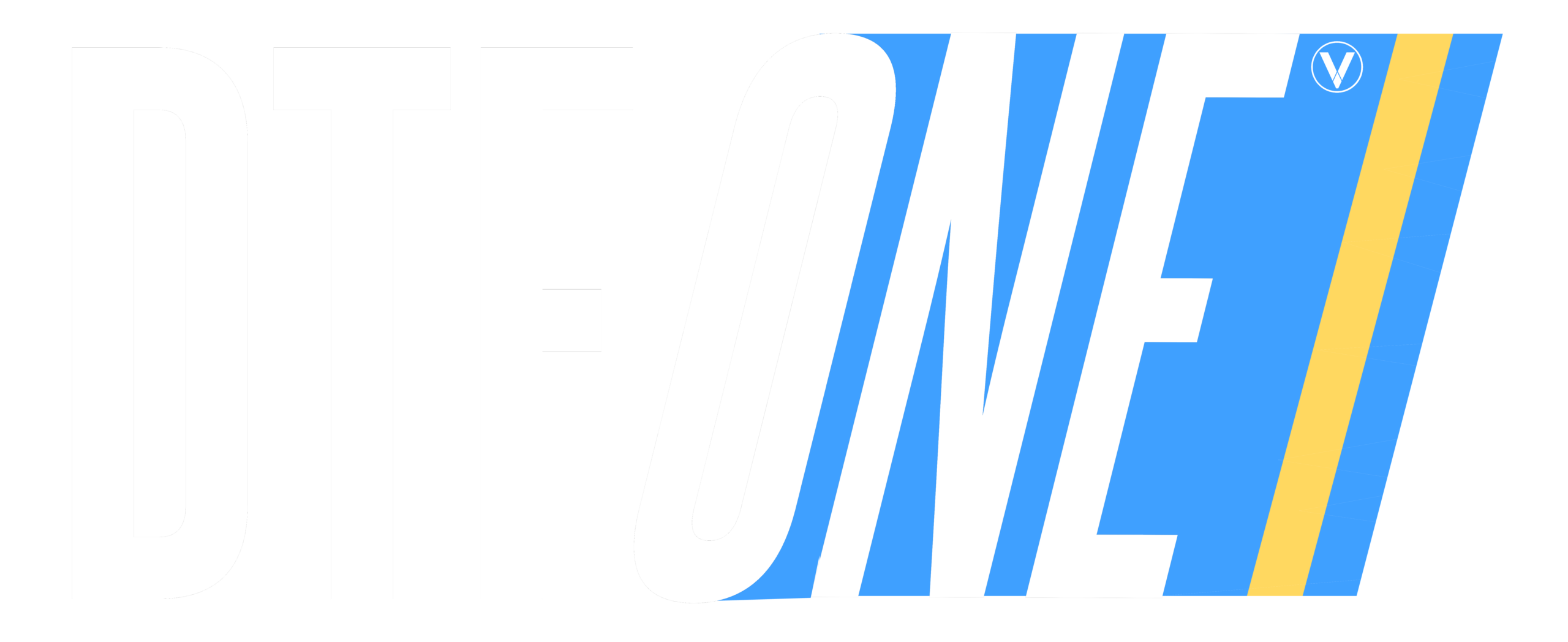 DTF One 